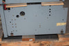 Westinghouse SPB 100 Systems Pow-R-Breaker 3 Pole 800 AMP Frame 50/60 Hz