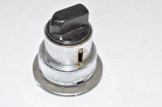 Westinghouse Type OT Selector Switch