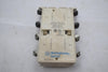 Westinghouse W22 1A48174G07 Auxiliary Contact Nema A600