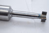 Westric T-18533 Carbide Tipped 3/4'' Milling Cutter 1'' Shank 5-1/2'' OAL