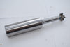 Westric T-18533 Carbide Tipped 3/4'' Milling Cutter 1'' Shank 5-1/2'' OAL