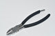 WESTWARD 1UKL3 Cutting Pliers 7-1/2'' OAL