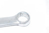 WESTWARD 5MR35 Combination Wrench, SAE, 5/8in Size