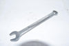 WESTWARD 5MR35 Combination Wrench, SAE, 5/8in Size