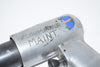 Westward Air Hammer Drill Chisel Pneumatic