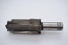 Wetmore 25MM WT-40-278-A Carbide Tip Porting Port Contour Cutter 1'' Shank