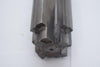 Wetmore 25MM WT-40-278-A Carbide Tip Porting Port Contour Cutter 1'' Shank