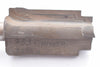 Wetmore 32mm 283 Finisher WT-40-383-A Carbide Tip Porting Port Contour Cavity Cutter