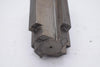 Wetmore 32mm 283 Finisher WT-40-383-A Carbide Tip Porting Port Contour Cavity Cutter