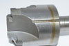 Wetmore 5-20 2-1/2'' OD Port Cutting Tool, Carbide Tipped Porting