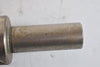 Wetmore 5/01 - 7/01 Porting Tool Cutter Carbide Tipped 6'' OAL