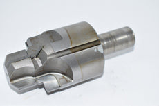Wetmore AN-5-20 A2 Port Cutting Tool, Carbide Tipped Porting