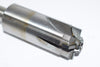 Wetmore AN5-5 Port Cutting Tool, Carbide Tipped Porting