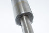 Wetmore AN5-5 Port Cutting Tool, Carbide Tipped Porting