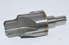 Wetmore AND 10050-20-2 Port Cutting Tool, Carbide Tipped Porting