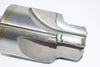 Wetmore AND 10050-20-2 Port Cutting Tool, Carbide Tipped Porting