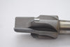Wetmore PR-6 1.070'' Pilot 1.475'' OD Carbide Tipped Port Tooling Contour Cutter Taper Shank