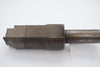 Wetmore WT-40-271-A Carbide Tipped Porting Port Contour Cavity Cutter