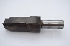 Wetmore WT-40-277-4 Carbide Tip Porting Port Contour Cutter 1'' Shank