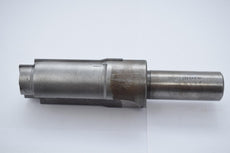 Wetmore WT-40-277-A Carbide Tip Porting Port Contour Cutter 1'' Shank