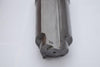 Wetmore WT-40-277-A Carbide Tip Porting Port Contour Cutter 1'' Shank