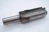 Wetmore WT-40-277-A Carbide Tip Porting Port Contour Cutter 1'' Shank