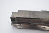 Wetmore WT-40-278-A Carbide Tip 1'' SHK Porting Port Contour Cutter 6-3/4'' OAL