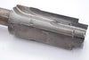 Wetmore WT-40-278-A Carbide Tip 1'' SHK Porting Port Contour Cutter 6-3/4'' OAL