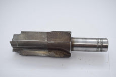 Wetmore WT-40-278-A Carbide Tip 1'' SHK Porting Port Contour Cutter