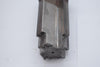 Wetmore WT-40-278-A Carbide Tip 1'' SHK Porting Port Contour Cutter