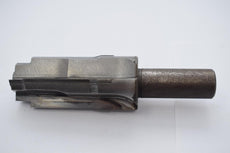 Wetmore WT-40-278-A Carbide Tip Porting Port Contour Cutter 1'' Shank