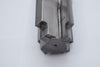 Wetmore WT-40-278-A Carbide Tip Porting Port Contour Cutter 1'' Shank