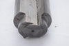 Wetmore WT-40-282-A 32mm Rougher Carbide Tip Porting Port Contour Cavity Cutter