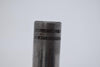 Wetmore WT-40-282-A 32mm Rougher Carbide Tip Porting Port Contour Cutter