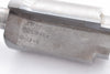 Wetmore WT-40-282-A 32mm Rougher Carbide Tip Porting Port Contour Cutter