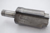 Wetmore WT-40-282-A 32mm Rougher Carbide Tip Porting Port Contour Cutter