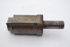 Wetmore WT-40-282-A Carbide Tipped Porting Port Contour Cavity Cutter 282 Rougher 32mm