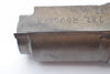Wetmore WT-40-282-A Carbide Tipped Porting Port Contour Cavity Cutter 282 Rougher 32mm