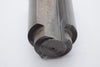 Wetmore WT-40-282-A Carbide Tipped Porting Port Contour Cavity Cutter 282 Rougher 32mm