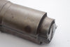 Wetmore WT-40-282-A Carbide Tipped Porting Port Contour Cavity Cutter 282 Rougher 32mm