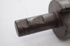 Wetmore WT-40-282-A Carbide Tipped Porting Port Contour Cavity Cutter 282 Rougher 32mm