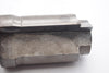 Wetmore WT-40-282-A Carbide Tipped Porting Port Contour Cavity Cutter 282 Rougher 32mm