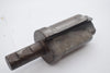Wetmore WT-40-282-A Carbide Tipped Porting Port Contour Cavity Cutter 282 Rougher 32mm