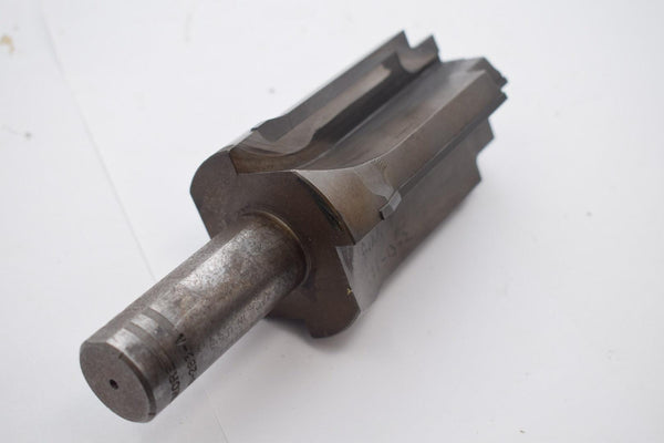 Wetmore WT-40-283-A Carbide Tipped Porting Port Contour Cavity Cutter ...