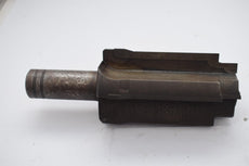 Wetmore WT-40-283-A USA Carbide Tip Porting Port Contour Cavity Cutter