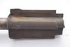 Wetmore WT-40-283-A USA Carbide Tip Porting Port Contour Cavity Cutter