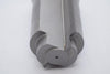 Wetmore WT-40-284-A Carbide Tipped Port Cavity Cutter Reamer Drill 2.190 x 3 OD 1-1/4'' Shank