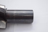 Wetmore WT-90-195-HR Carbide Tip Porting Port Contour Cutter 1-1/4'' Shank