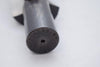 Wetmore WT-90-195-HR Carbide Tip Porting Port Contour Cutter 1-1/4'' Shank