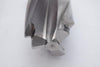 Wetmore WT-90-195-HR Carbide Tip Porting Port Contour Cutter 1-1/4'' Shank